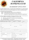 Application