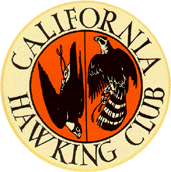 CHC Logo